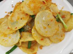 -汪营鸭杂(东风大道店)