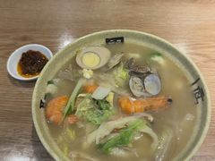 -麦虾店(蒲公英店)