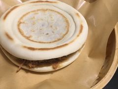 -黄三怪(银座和谐广场店)