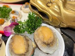 -蜀大侠火锅(春熙路店)