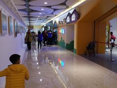 -天津瑞宇康培训学校(爱琴海购物公园店)