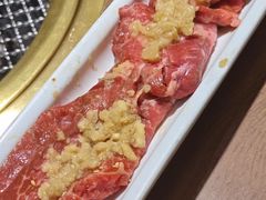 -虎丸烧肉(世纪汇店)