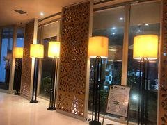 -喜鹊愉家酒店(郑州曼哈顿博览中心地铁站店)