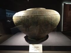 -浙江西湖美术馆