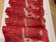 -鼎鼎香·港式火锅(北京SKP店)