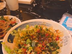 -成都瓜串串(华强北店)