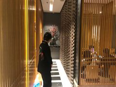 -無境·匠心日本料理(汉街店)