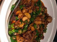 -凤凰湘语·湘粤鲜融(浦东旗舰店)