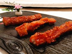 -富黎华海鲜大酒楼(正大广场店)