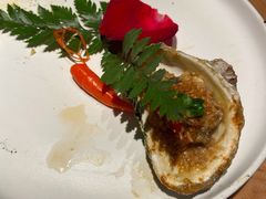 -生如夏花泰式火锅(鹭洲里店)