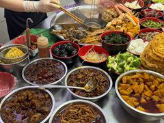 -小吴水煮(羊子巷店)