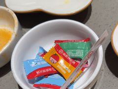 -海底捞火锅(坪山益田假日广场店)