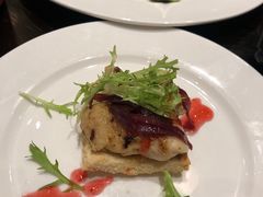 -美食汇·海鲜自助餐·家庭聚会·商务宴请(青秀万达文华店)
