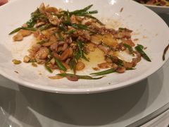 -景芝小炒(虞河路店)