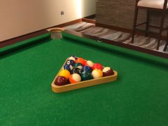 -三亚湾海居铂尔曼度假酒店