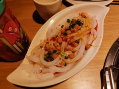 -守柴炉烤鸭(科华中路王府井店)