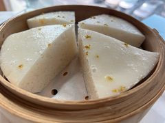 -春满园·早茶·粤菜·宴会(粤海店)