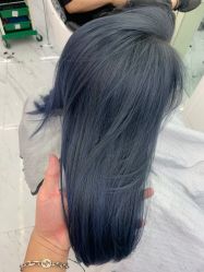 -潘多拉Hairsalon