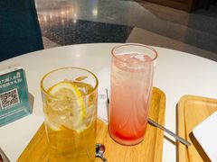 -sugarman espresso素饮糖人高新咖啡工厂