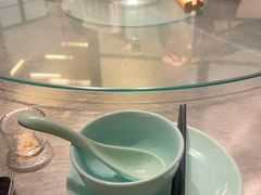 -潮界(凯德晶萃店)