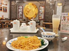-丽的面家(多宝路店)