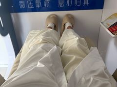 -中粮·祥云小镇