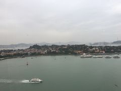 -必胜客(海滨店)