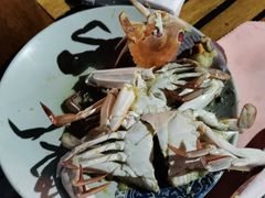 -渔家火锅·海鲜自助餐·演艺(亚龙湾天域酒店)