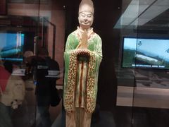 -隋唐大运河文化博物馆