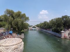 -皇家御河游(紫御湾码头)