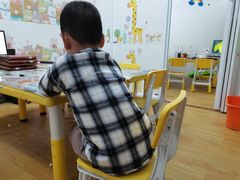 -鼎画艺术机构(贵都店)