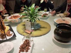 -裕红阁(酒城乐园店)