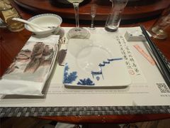 -中国徽菜·徽商故里(罍街店)