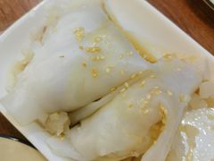 -沙湾甜品(升平街店)
