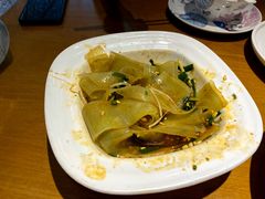 -蜀宴小调·精致家常菜(来福士店)