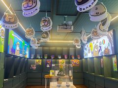 -思南书局(复兴中路店)