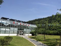 -龙寺生态园