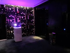 -北京益田影人花园酒店