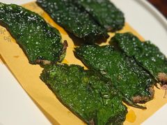 -瑶王府·广西菜(金阳路店)