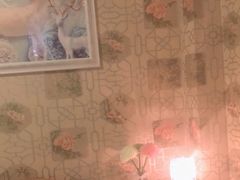 -至尊名仕·中泰按摩·养生SPA会所