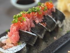 -伊藤ITO(侨福芳草地购物中心店)