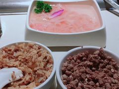 -海底捞火锅(泉城路店)