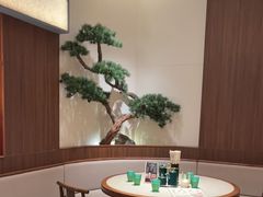 -松鹤面馆(观前店)