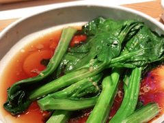 -谷田稻香(深圳卓越世纪店)