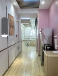-小阿福儿童摄影(华中智谷店)