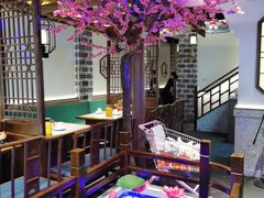 -姑苏家宴·苏帮菜·松鼠桂鱼(苏州总店)