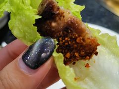 -嘿嘟嘟·肋条烧肉放题(爱融荟城店)