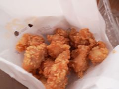 -尊宝比萨(龙山店)