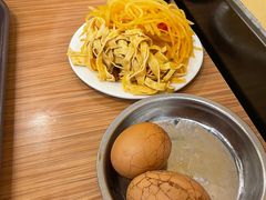-有礼有面(知春路店)