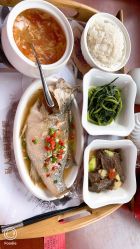 -玥悦母婴月子护理中心玥悦喜喜馆